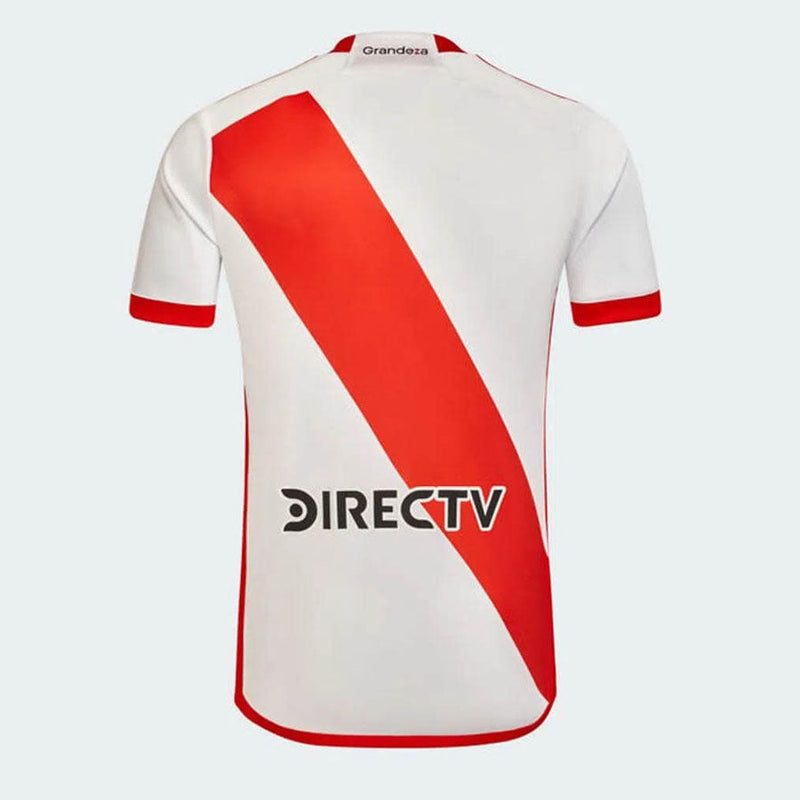 Jersey River Plate Home 23/24