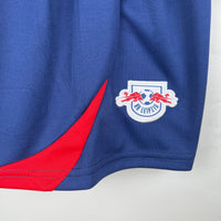 Kids kit Leipzig II 23/24