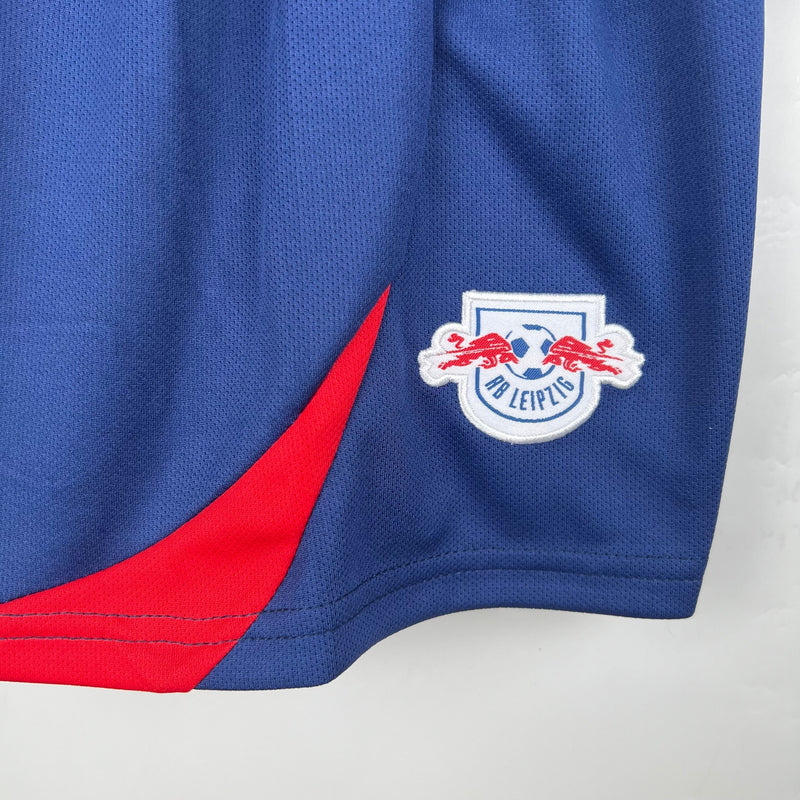 Kids kit Leipzig II 23/24