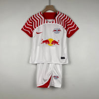 Kids kit Leipzig Home 23/24