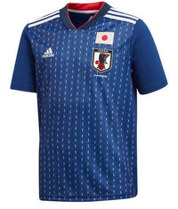 Jersey Japan 2019