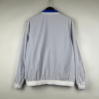 Windbreaker Cruzeiro 23/24