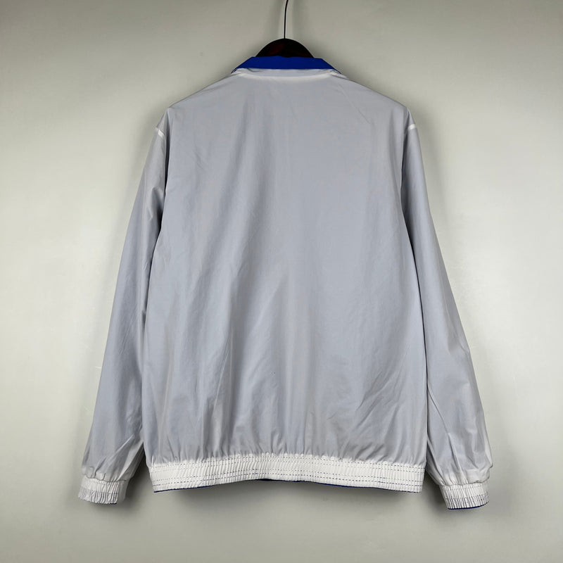 Windbreaker Cruzeiro 23/24