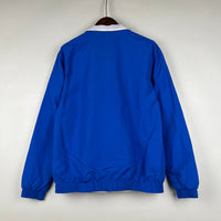 Windbreaker Cruzeiro 23/24