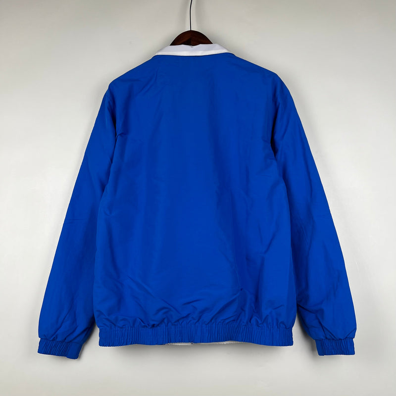 Windbreaker Cruzeiro 23/24