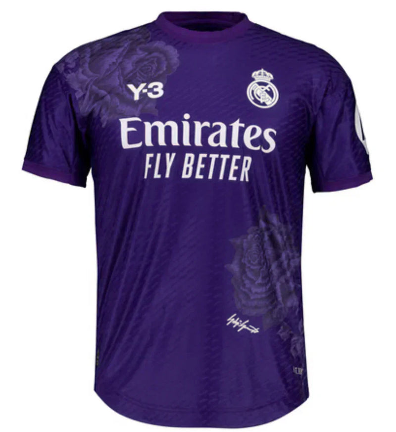 Jersey Real Madrid IV 23/24