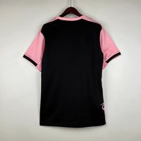 Jersey Inter Miami 23/24 - Black