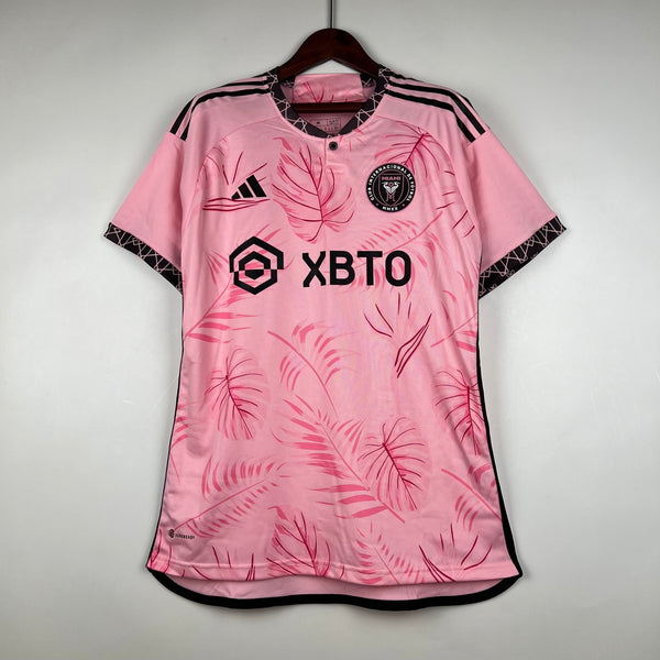Jersey Inter Miami 23/24 -
