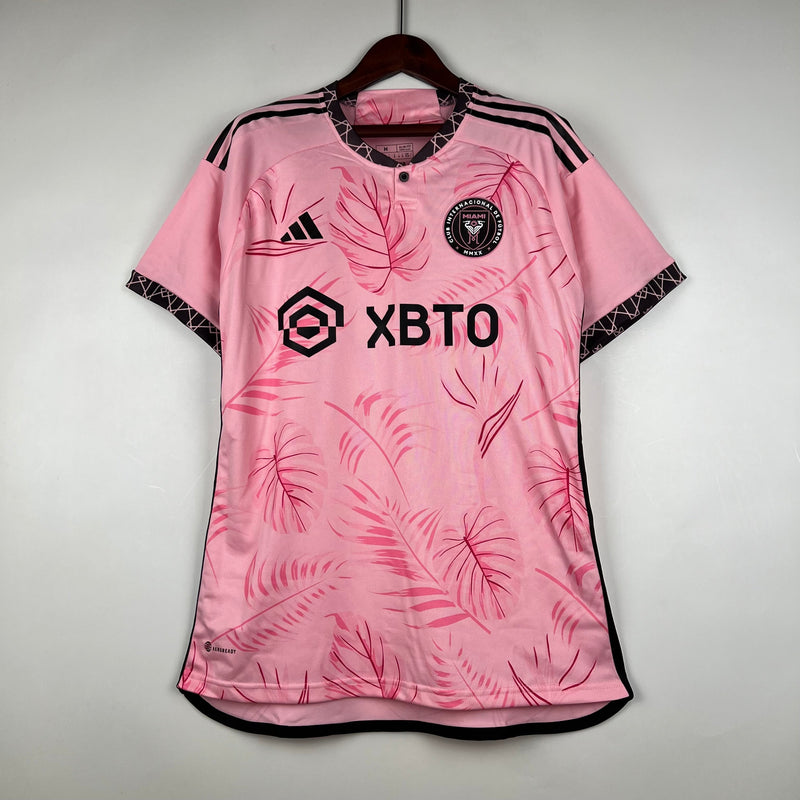 Jersey Inter Miami 23/24 -