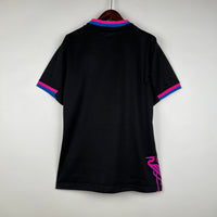 Jersey Inter Miami 23/24 - Black