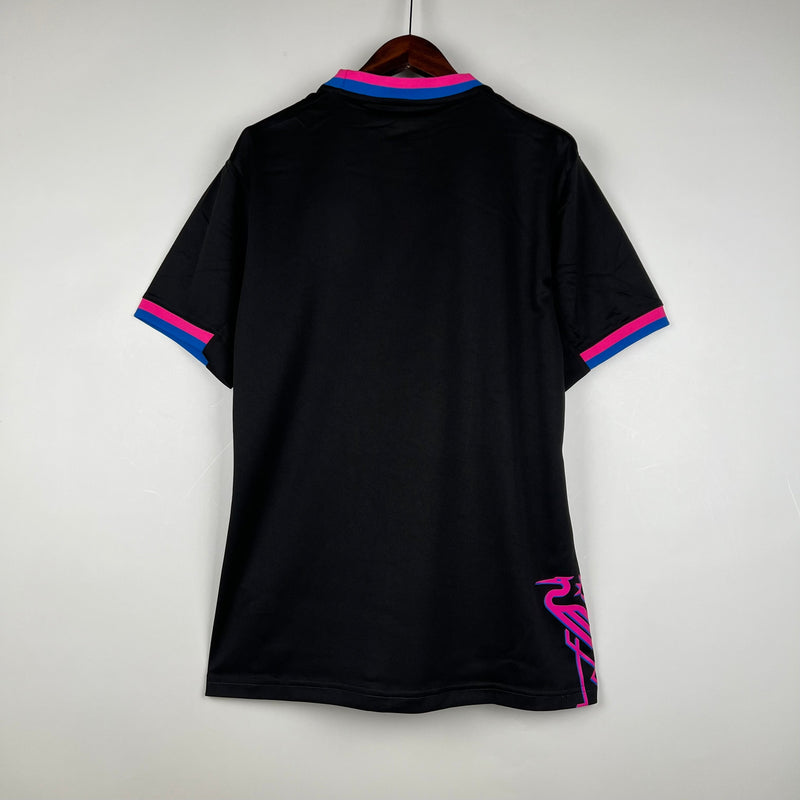 Jersey Inter Miami 23/24 - Black
