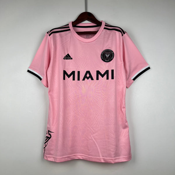 Jersey Inter Miami 23/24 -