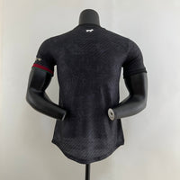 Jersey Portugal Special Edition 2023 - Prteo Home Player