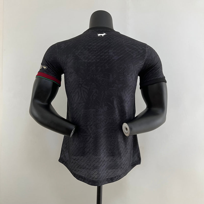 Jersey Portugal Special Edition 2023 - Prteo Home Player