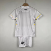 Kids kit Santos Home 23/24