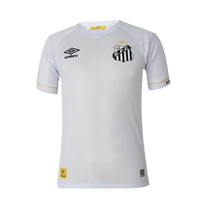 Jersey Santos Home 23/24