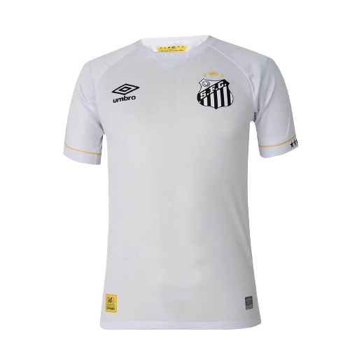 Jersey Santos Home 23/24