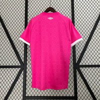 Jersey Santos Pink 23/24 -