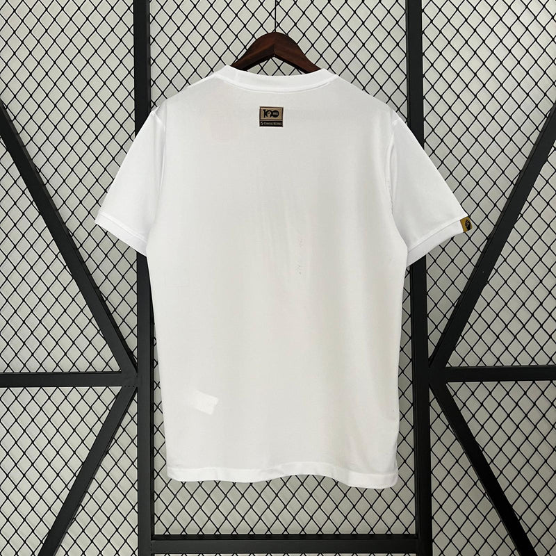 Jersey Vasco Guarda Redes 23/24 - White