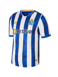 Jersey FC Porto Home 24/25