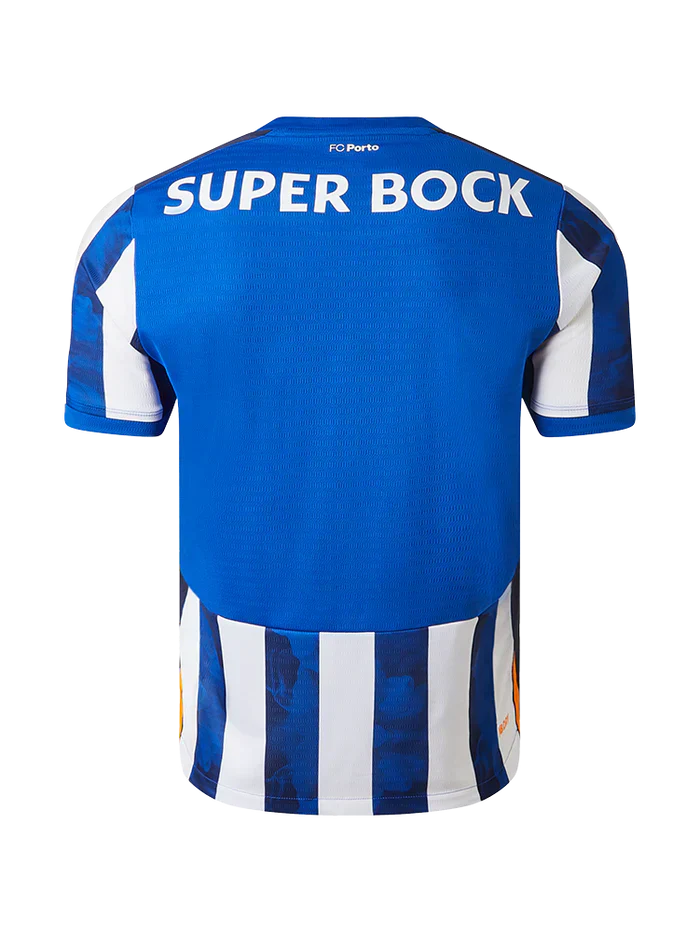 Jersey FC Porto Home 24/25