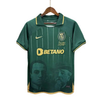 Jersey Sporting CP Special Edition 23/24