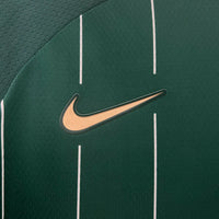 Jersey Sporting CP Special Edition 23/24