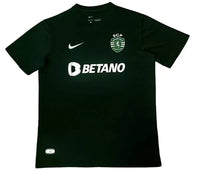 Jersey Sporting CP II 23/24