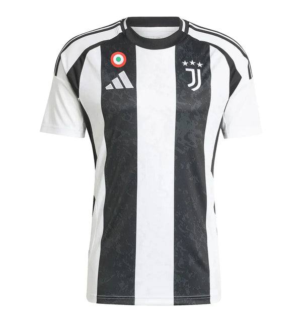 Jersey Juventus Home 24/25