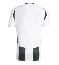 Jersey Juventus Home 24/25