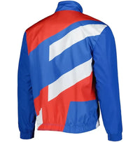 Windbreaker Bayern de Munique 23/24