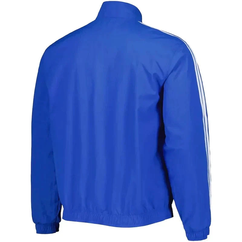 Windbreaker Bayern de Munique 23/24