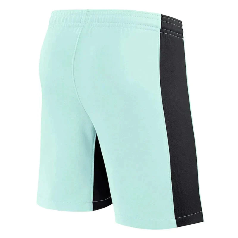 Shorts Chelsea IlI 23/24