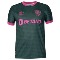 Jersey Fluminense III 23/24