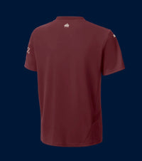 Kids kit Manchester City III 24/25