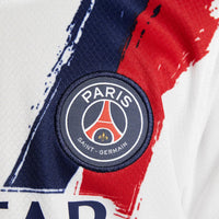 Kids kit PSG Away 25/26