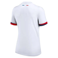Jersey Women's PSG Away - 25/26