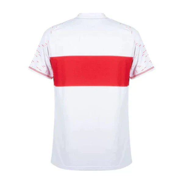 Jersey VFB Stuttgart Home 23/24