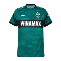 Jersey VFB Stuttgart III 23/24