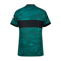 Jersey VFB Stuttgart III 23/24