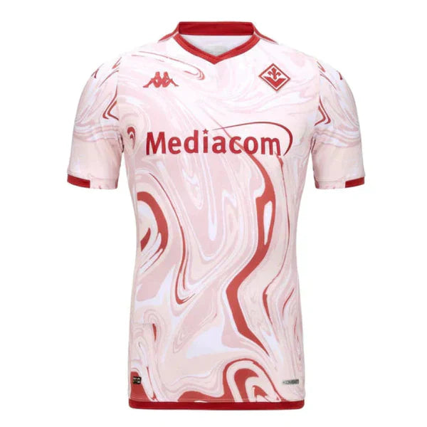 Jersey Fiorentina IIII 23/24