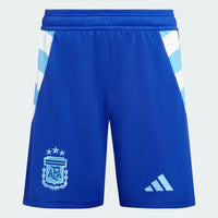 Kids kit Argentina Home 24/25