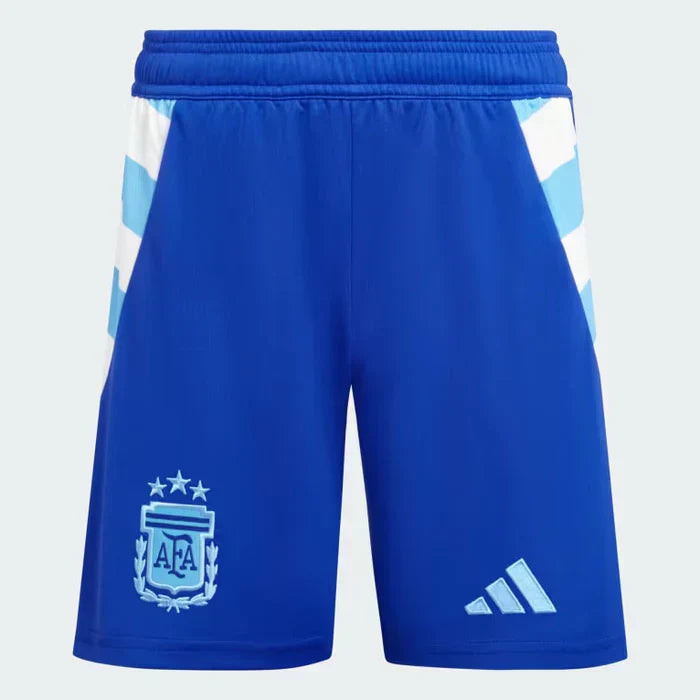 Kids kit Argentina Home 24/25