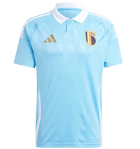 Jersey Belgium II 24/25
