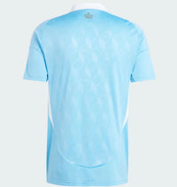 Jersey Belgium II 24/25