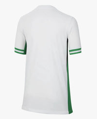 Jersey Nigeria II 24/25