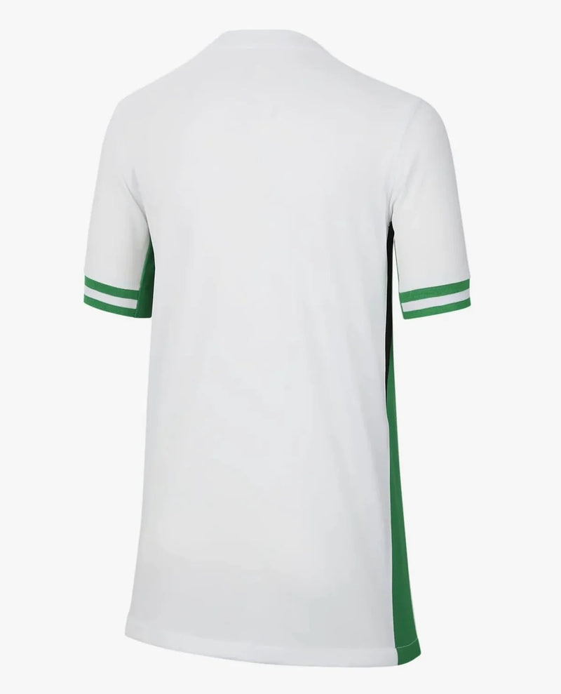 Jersey Nigeria II 24/25