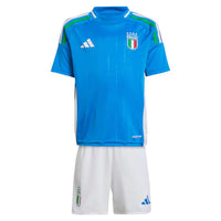 Kids kit Italy Home 24/25