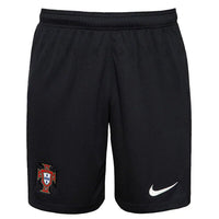Shorts Portugal II 24/25