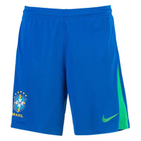 Shorts Brazil II 24/25